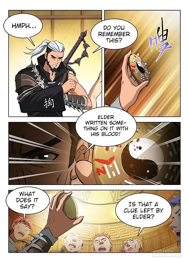 Page 6 of Chapter 154