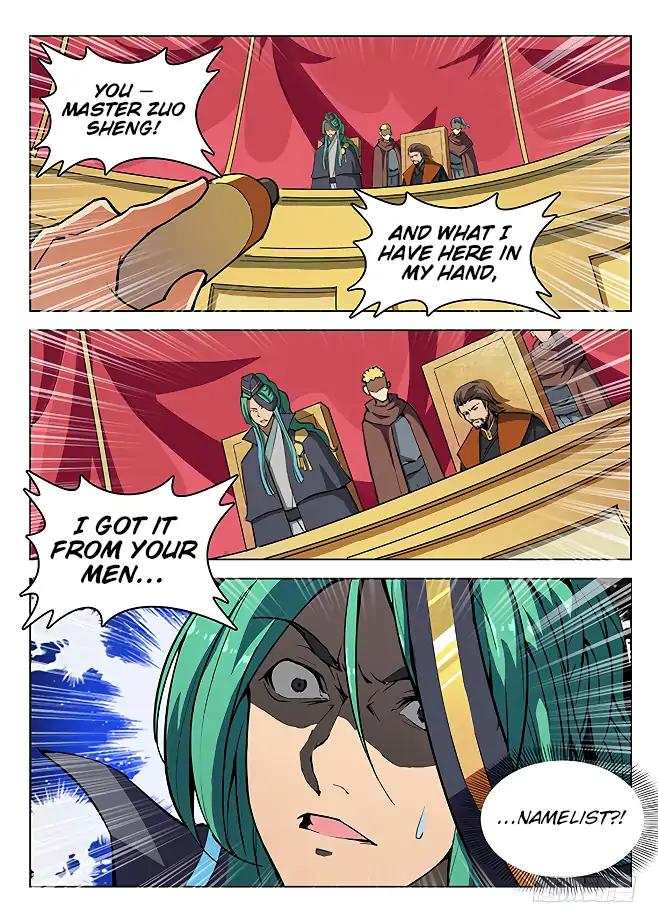 Page 9 of Chapter 154