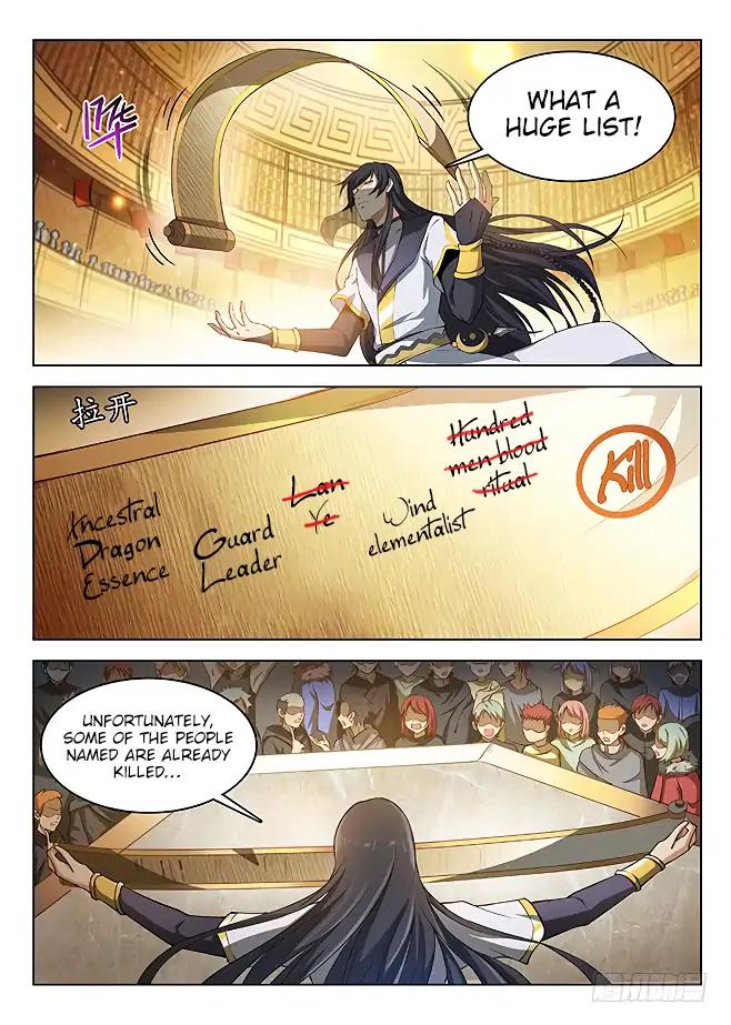 Page 10 of Chapter 154
