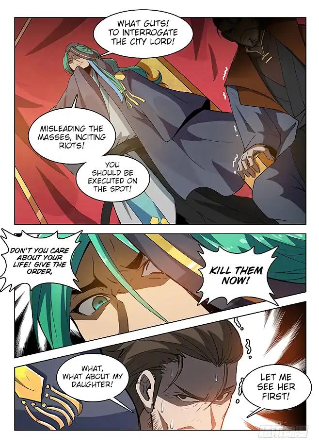 Page 14 of Chapter 154