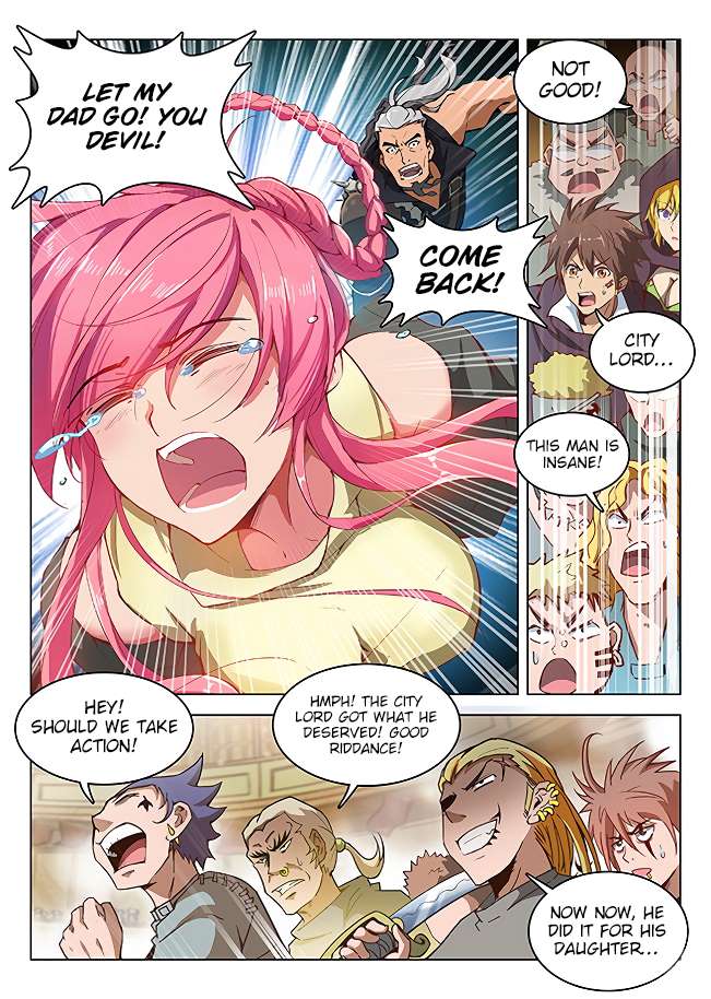 Page 8 of Chapter 155