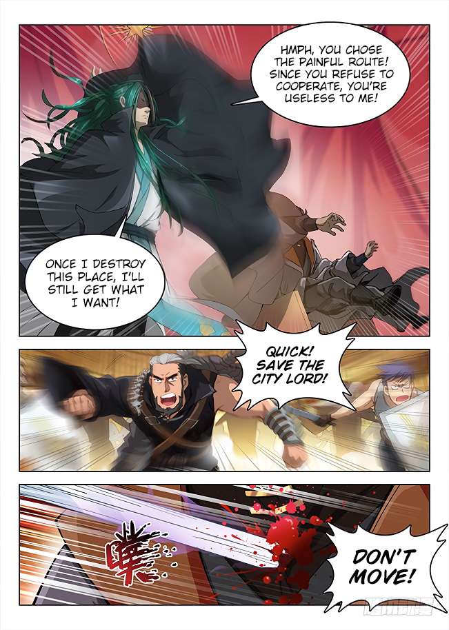 Page 9 of Chapter 155