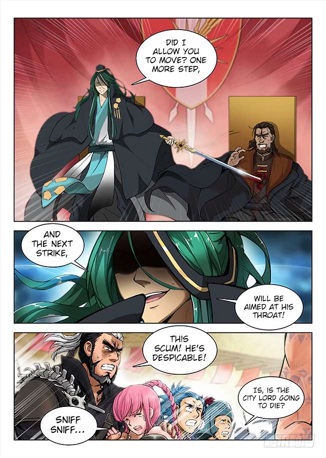 Page 10 of Chapter 155