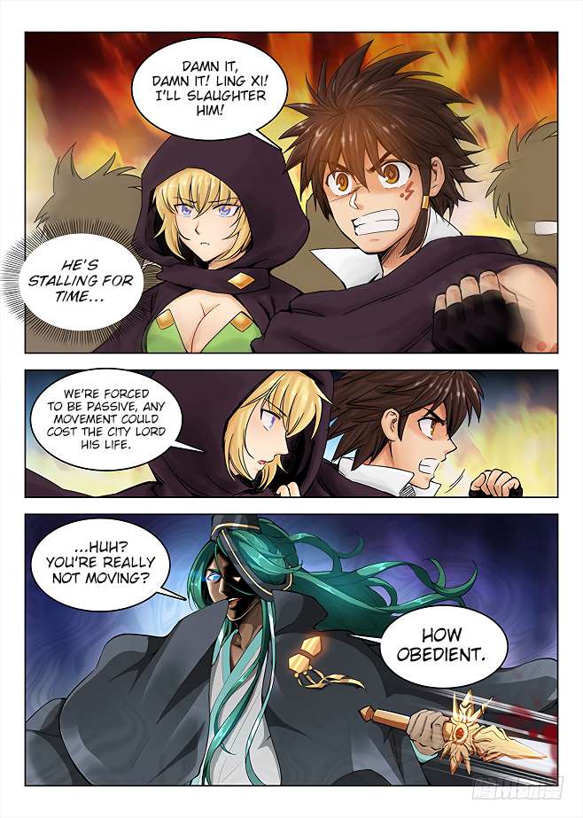 Page 11 of Chapter 155