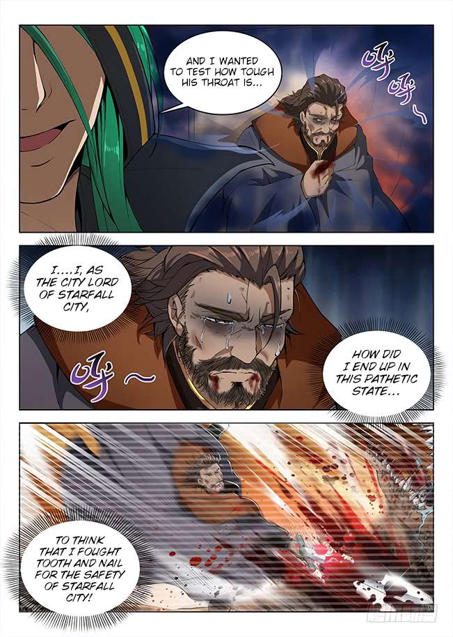 Page 12 of Chapter 155