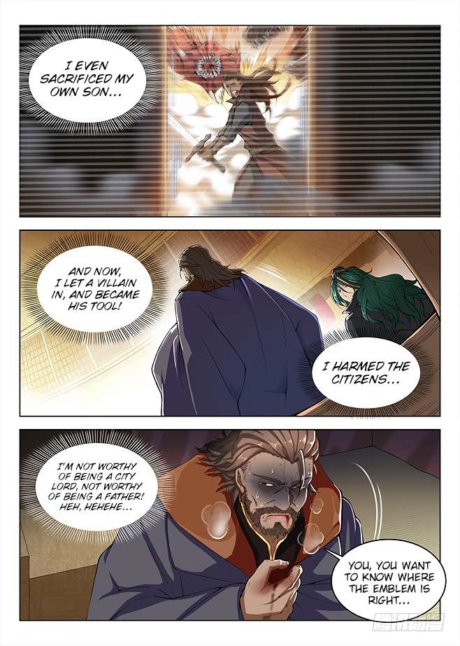 Page 13 of Chapter 155