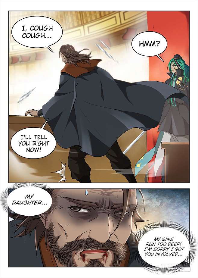 Page 14 of Chapter 155