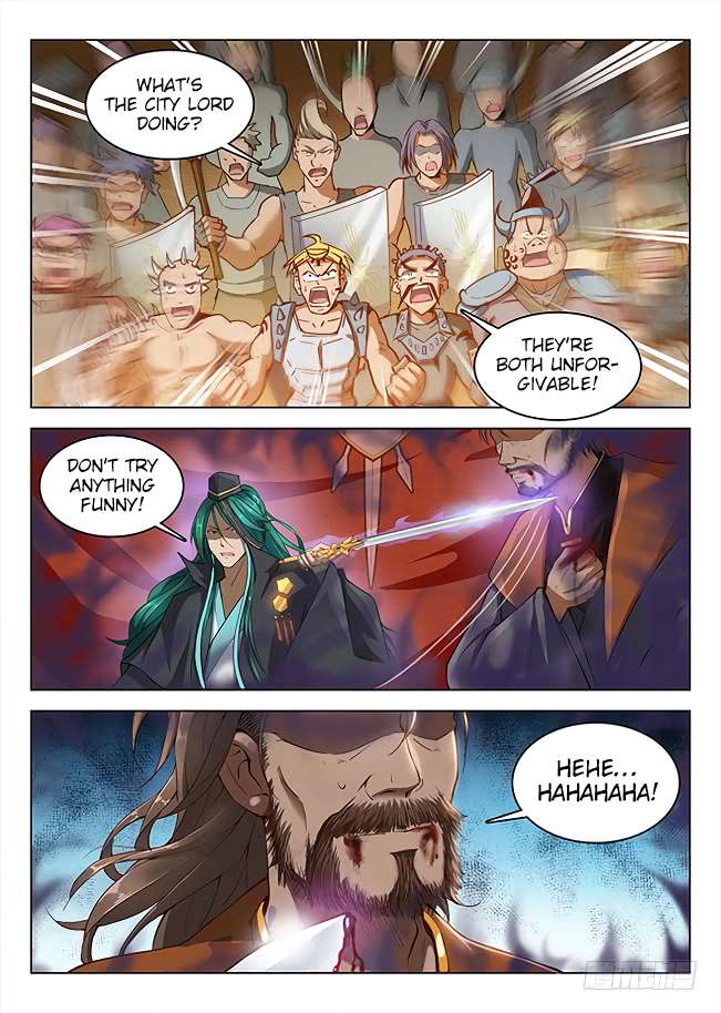 Page 15 of Chapter 155