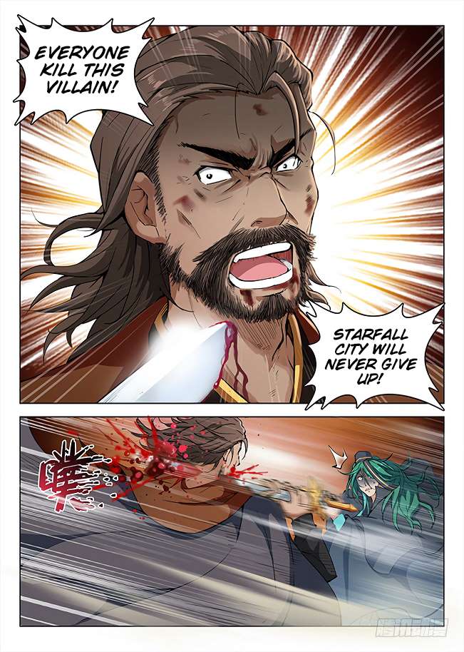 Page 16 of Chapter 155