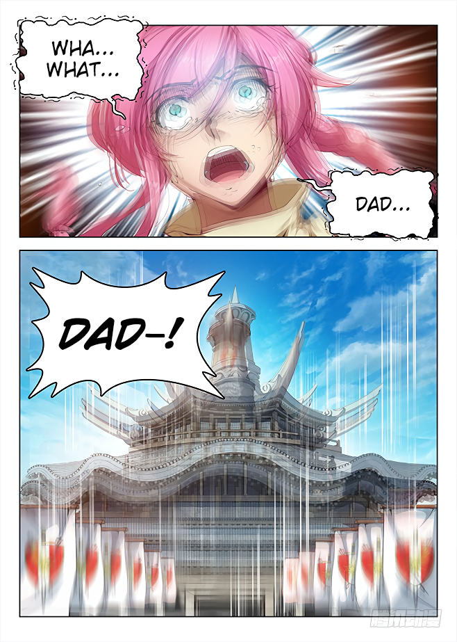 Page 3 of Chapter 156