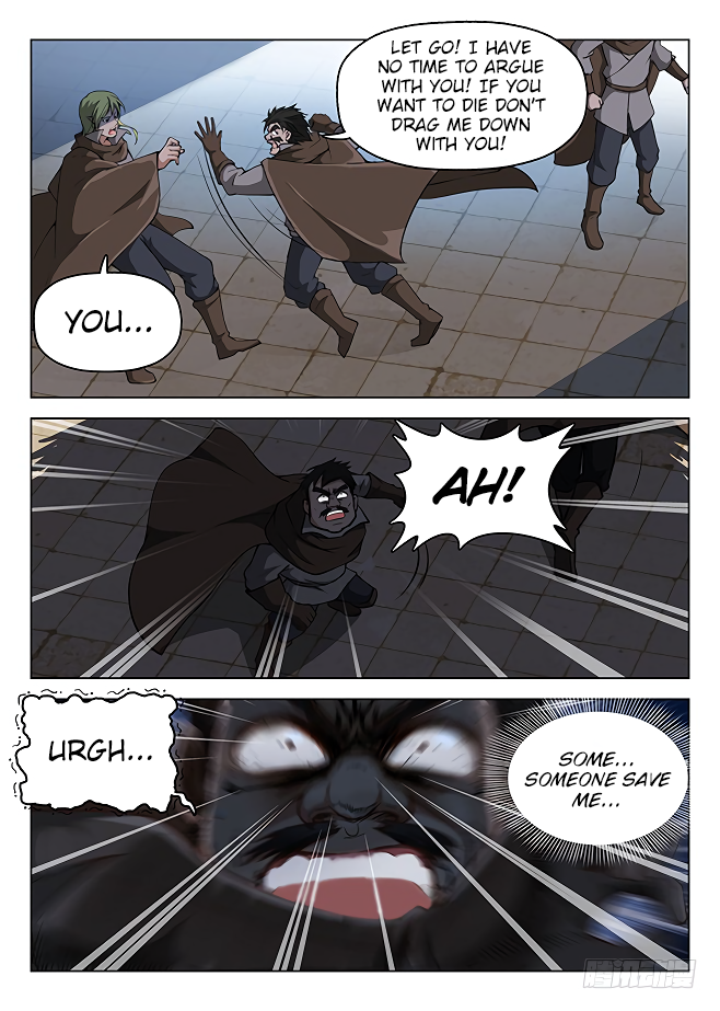 Page 5 of Chapter 156