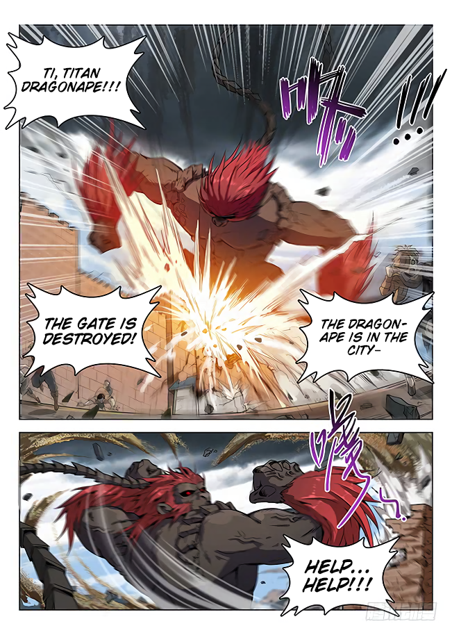 Page 6 of Chapter 156