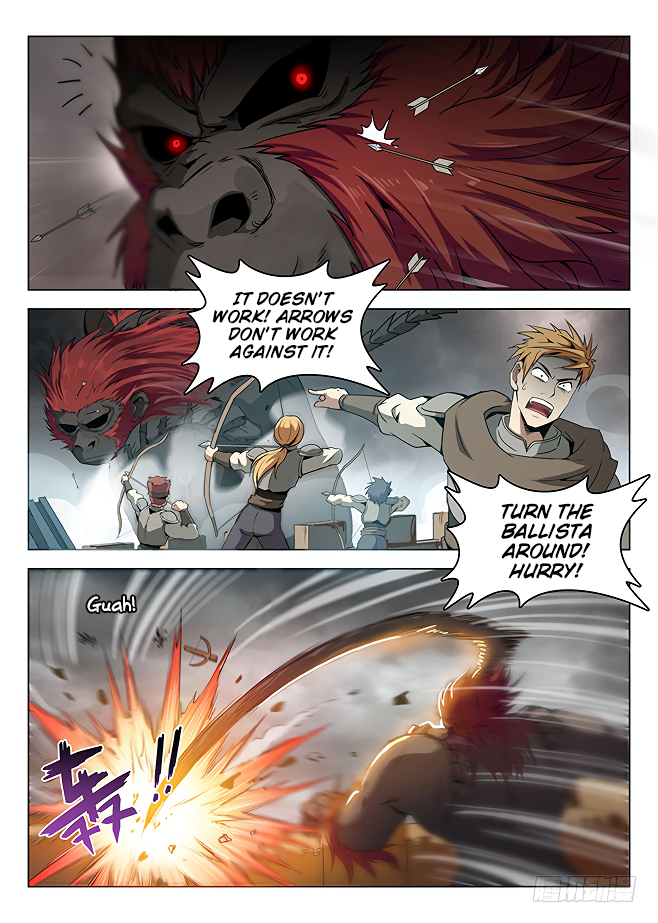 Page 7 of Chapter 156