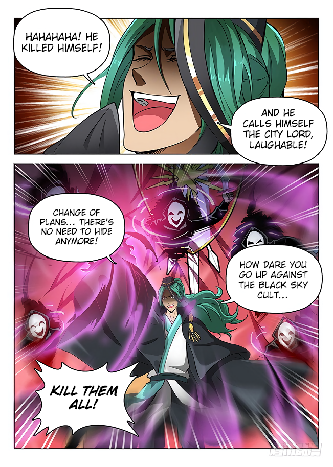 Page 9 of Chapter 156