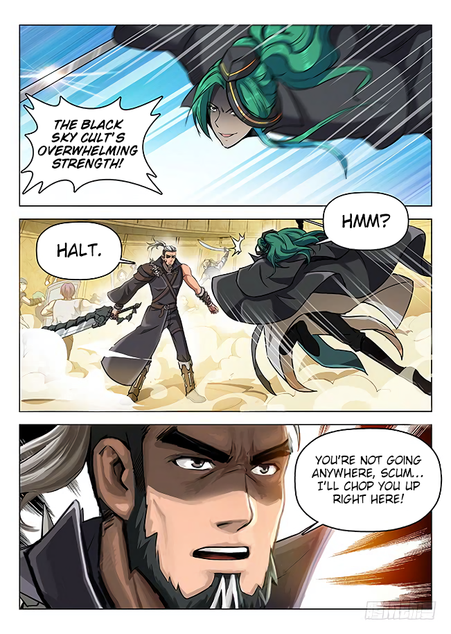 Page 11 of Chapter 156