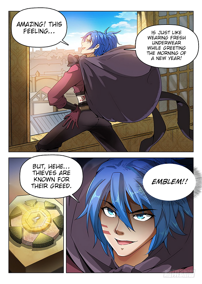 Page 14 of Chapter 156