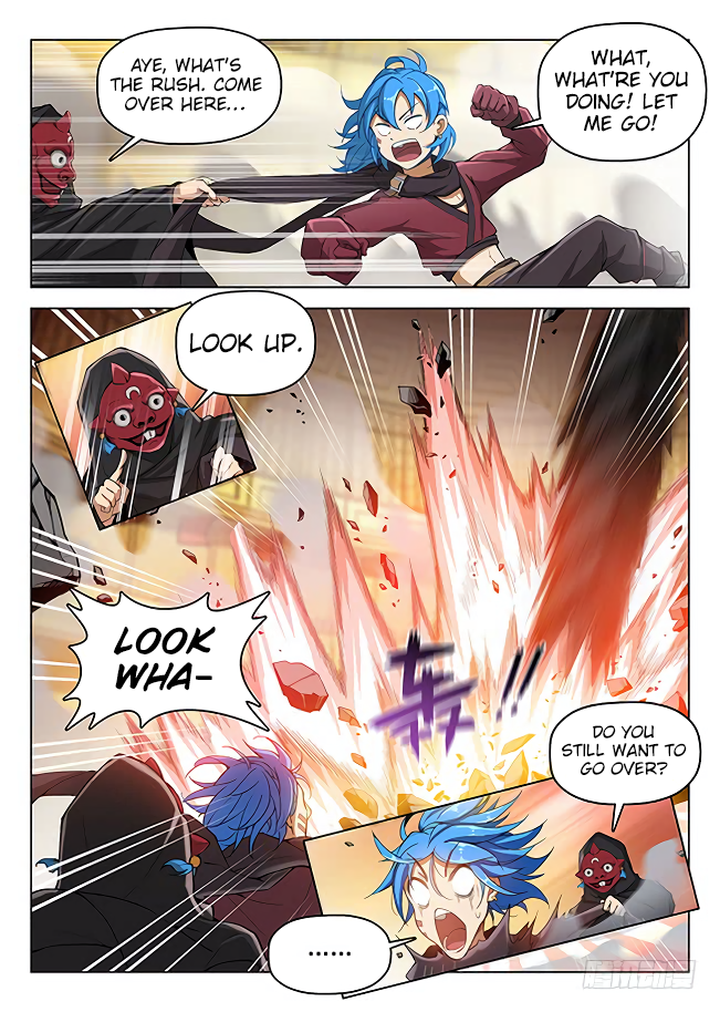 Page 16 of Chapter 156