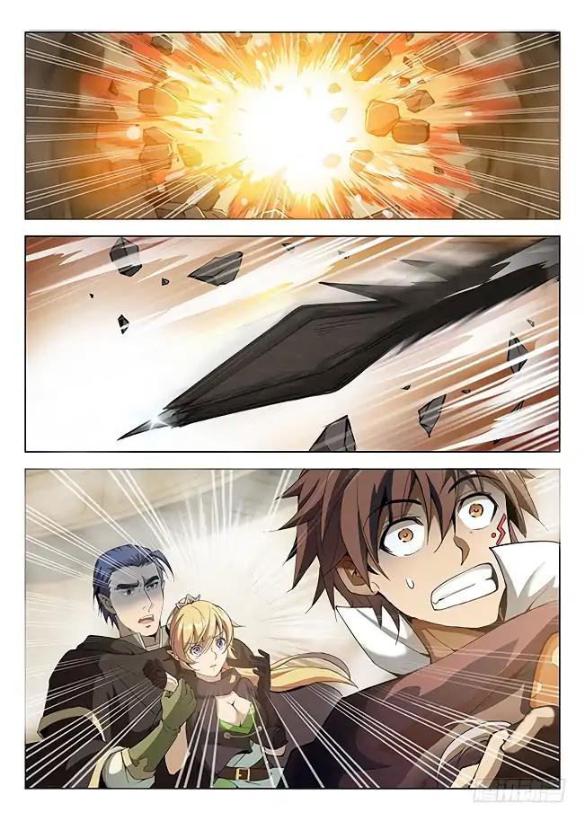 Page 7 of Chapter 157