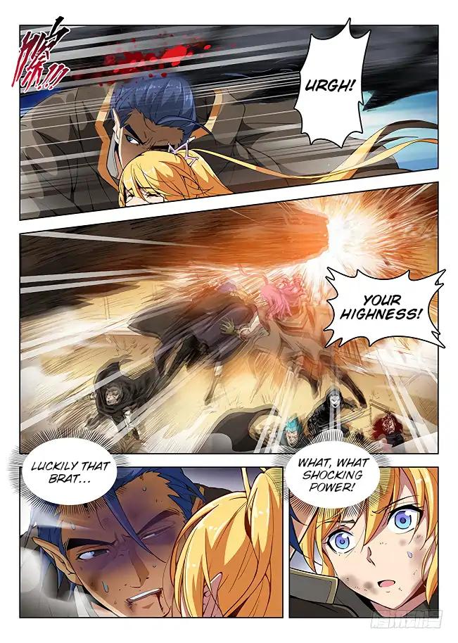 Page 9 of Chapter 157