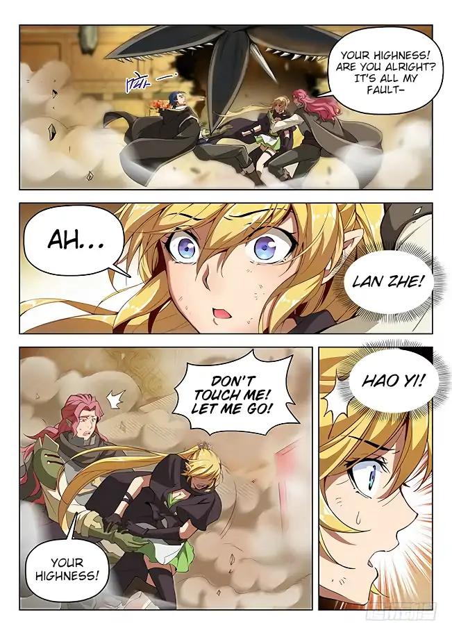 Page 10 of Chapter 157