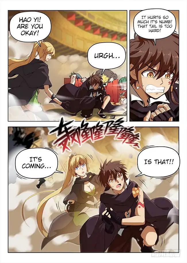 Page 11 of Chapter 157