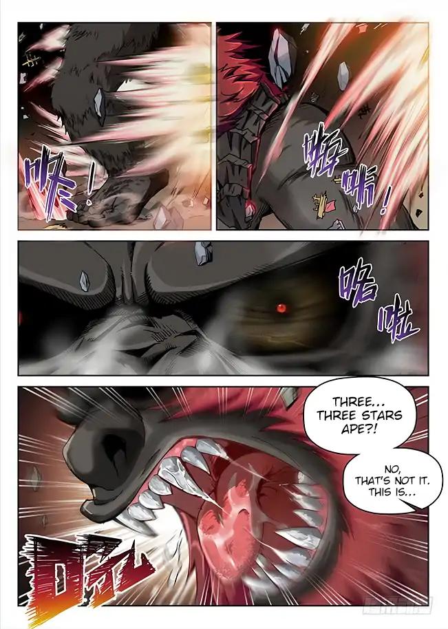 Page 12 of Chapter 157