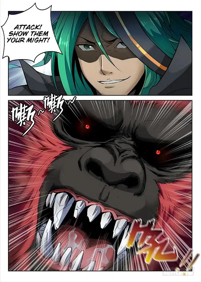 Page 16 of Chapter 157
