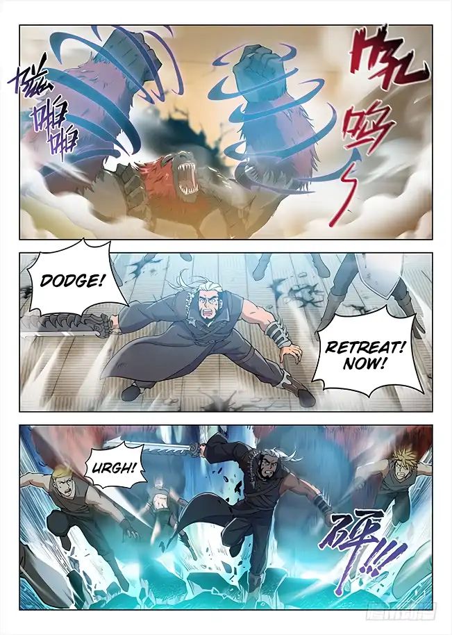 Page 6 of Chapter 158