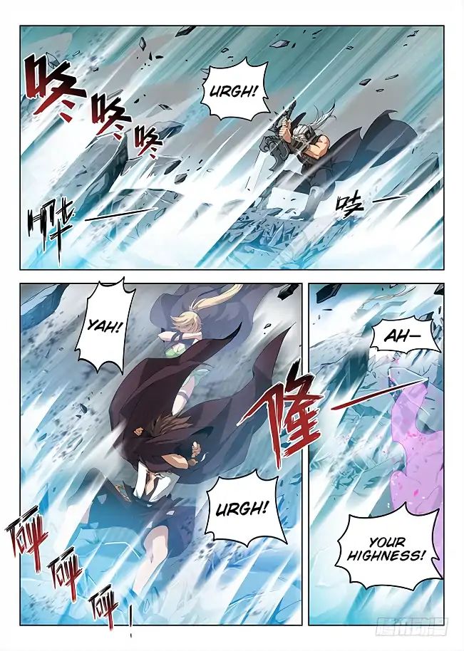 Page 8 of Chapter 158