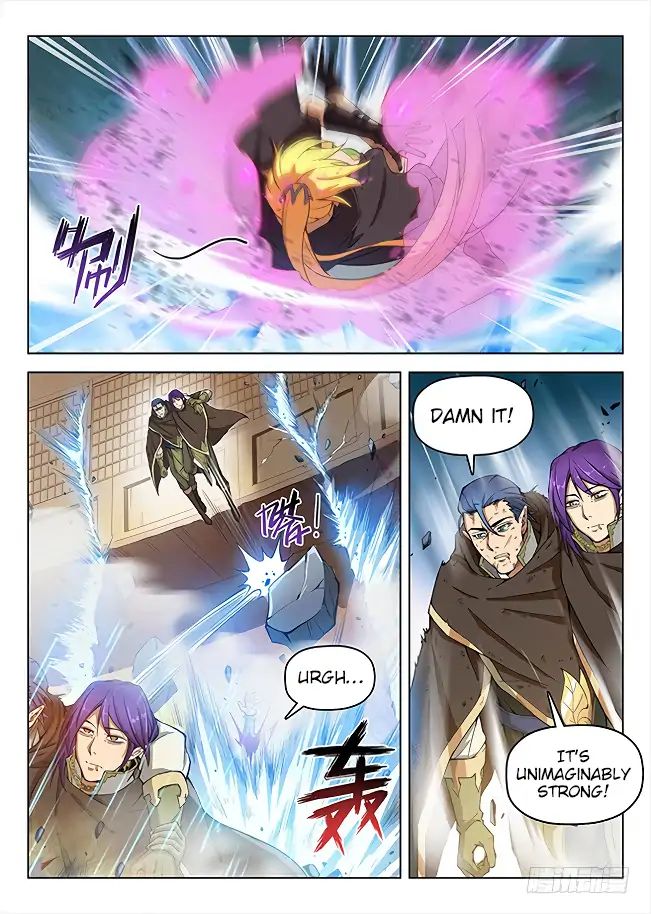 Page 9 of Chapter 158