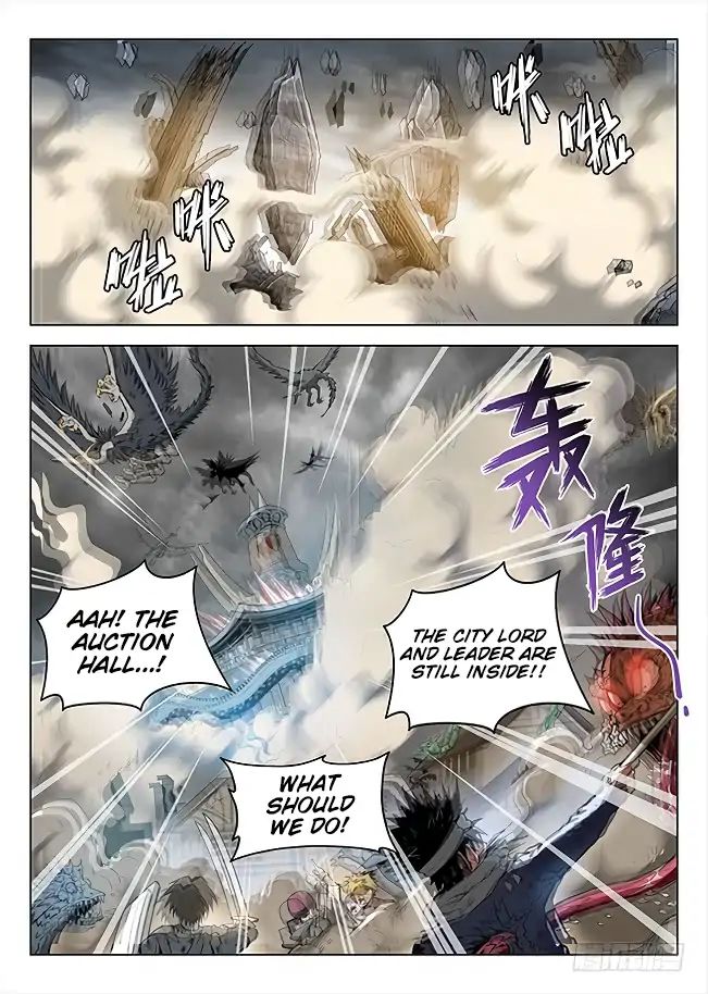 Page 10 of Chapter 158