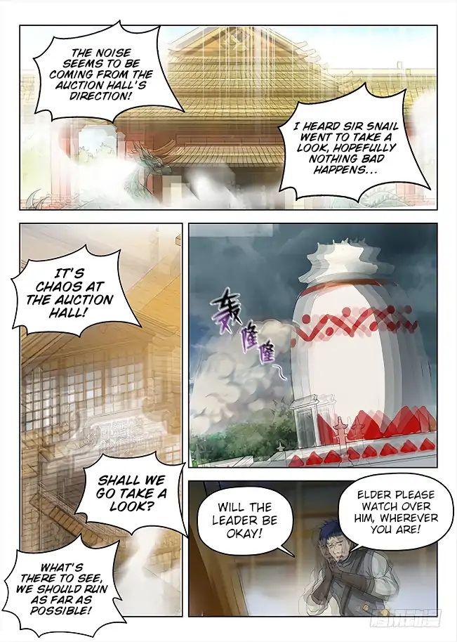 Page 11 of Chapter 158