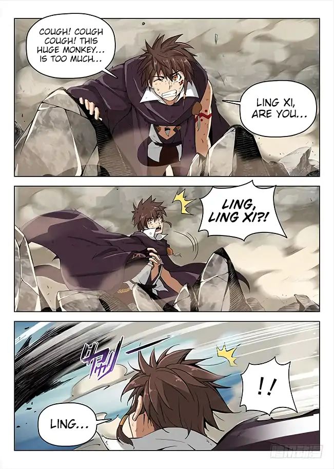 Page 13 of Chapter 158