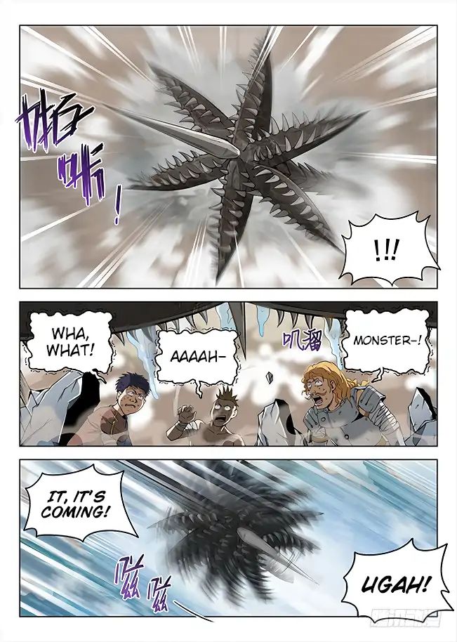 Page 14 of Chapter 158