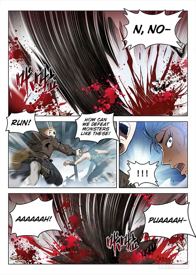 Page 15 of Chapter 158
