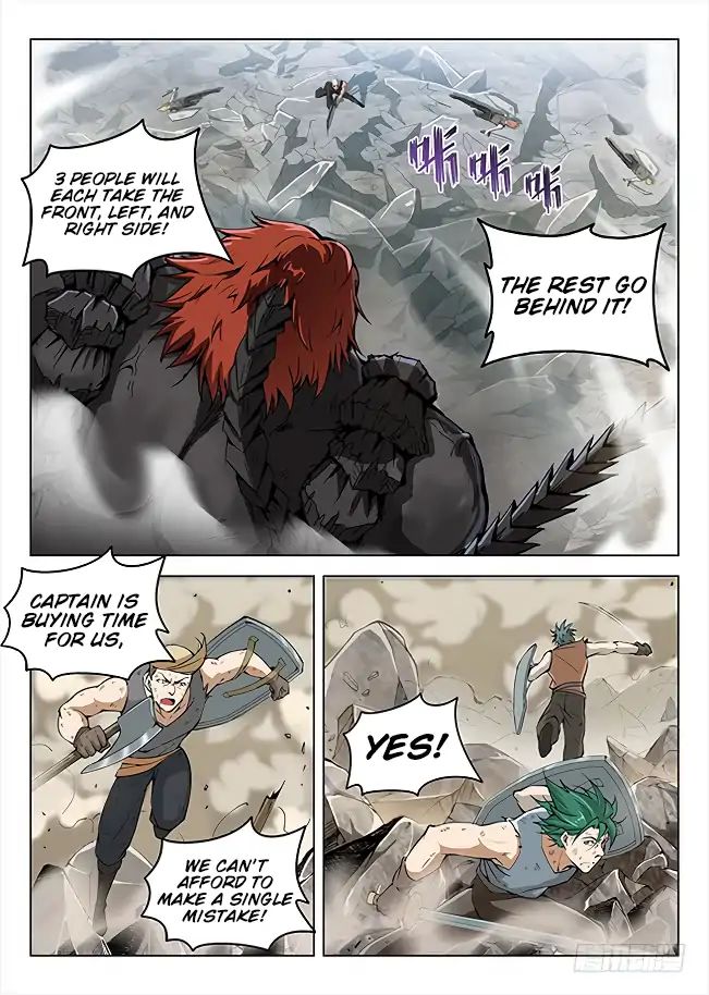 Page 17 of Chapter 158