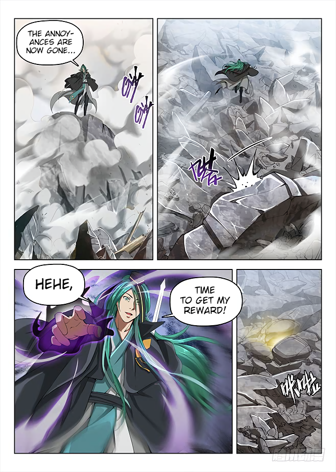 Page 3 of Chapter 159