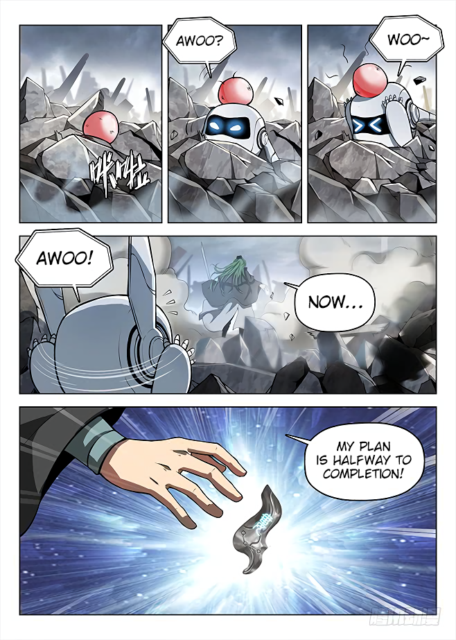Page 4 of Chapter 159