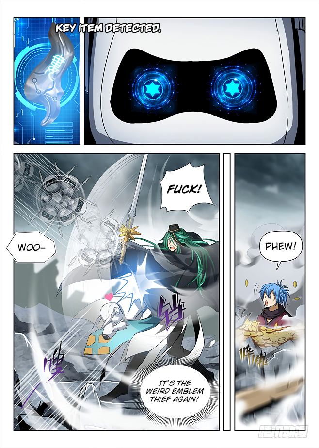 Page 5 of Chapter 159
