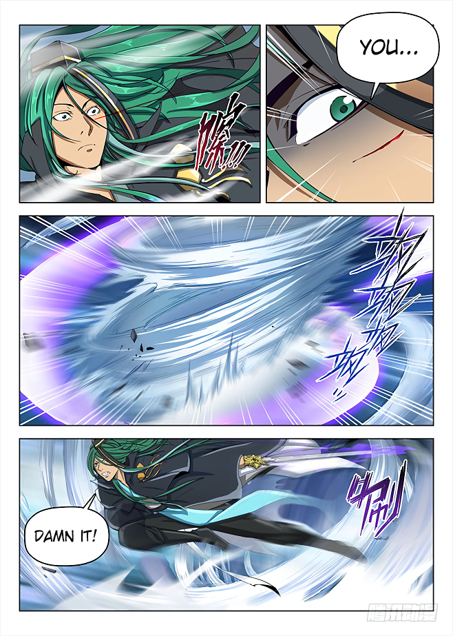 Page 10 of Chapter 159