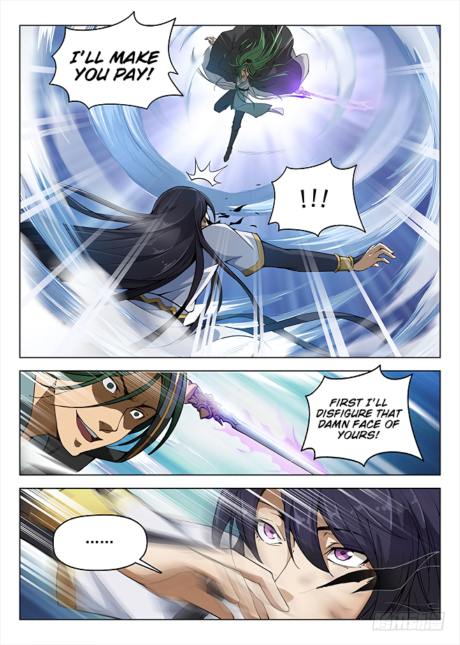 Page 11 of Chapter 159