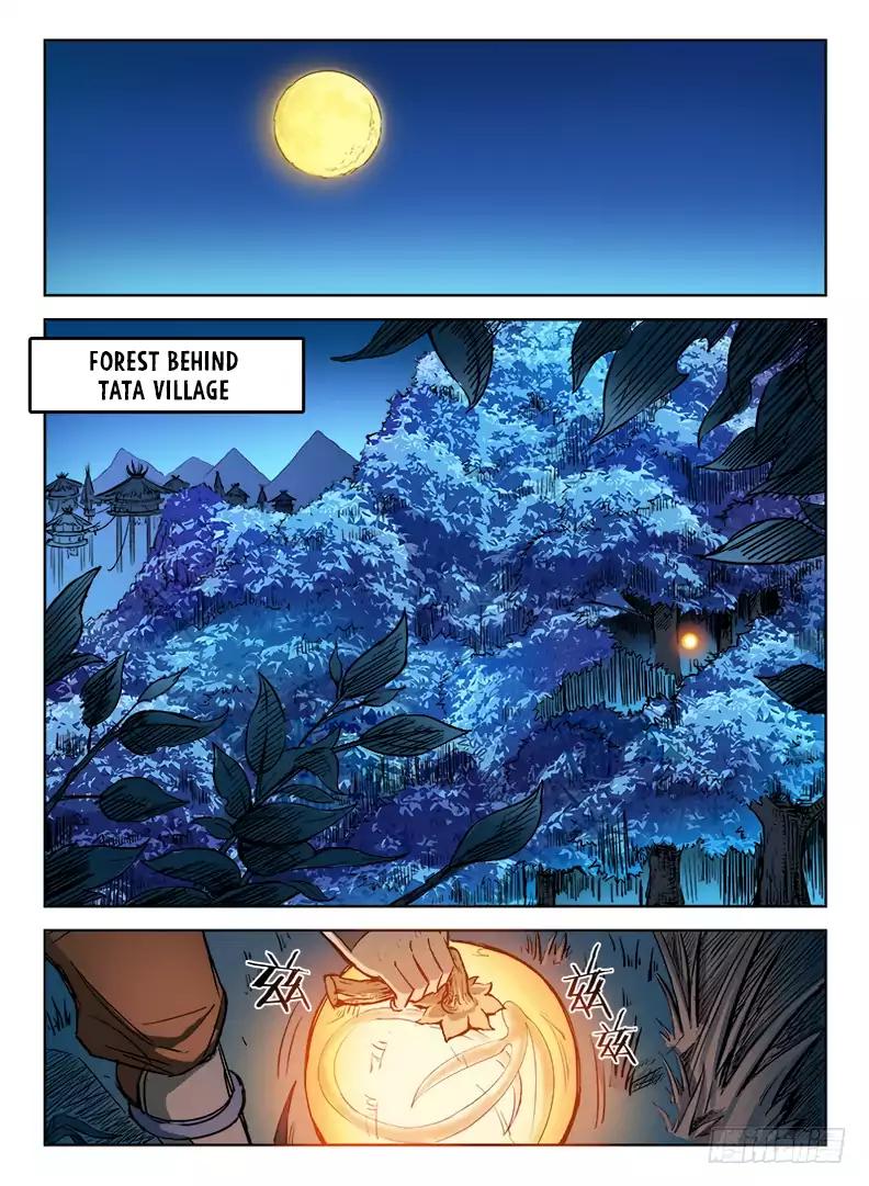 Page 3 of Chapter 16