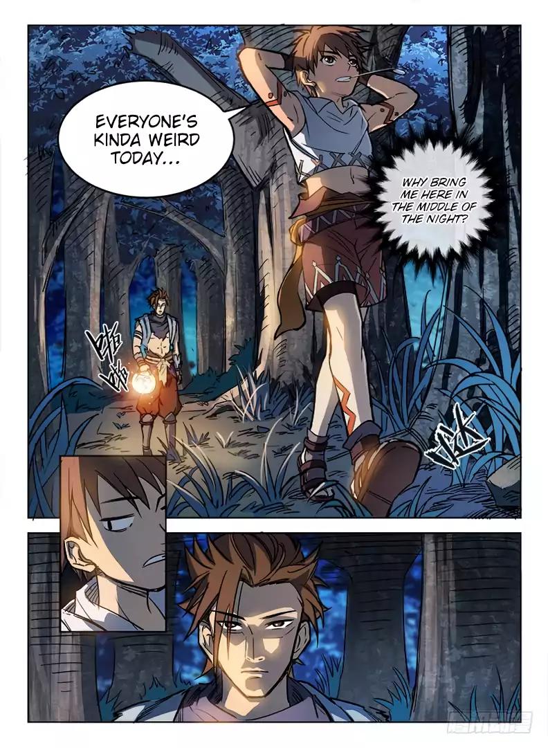 Page 4 of Chapter 16