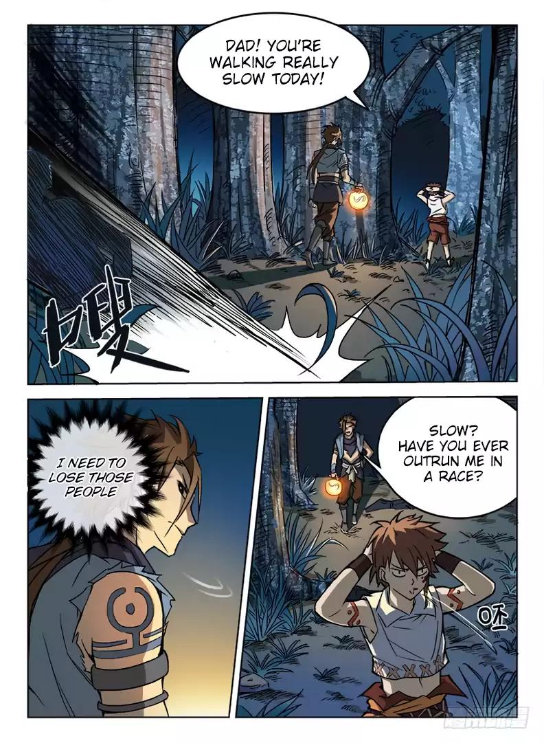 Page 5 of Chapter 16