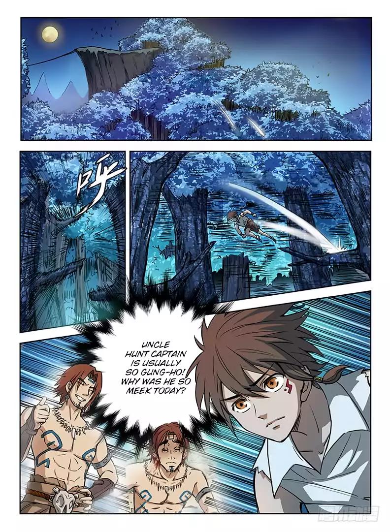 Page 8 of Chapter 16