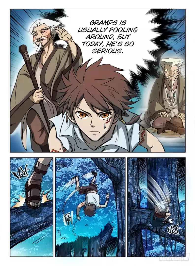 Page 9 of Chapter 16