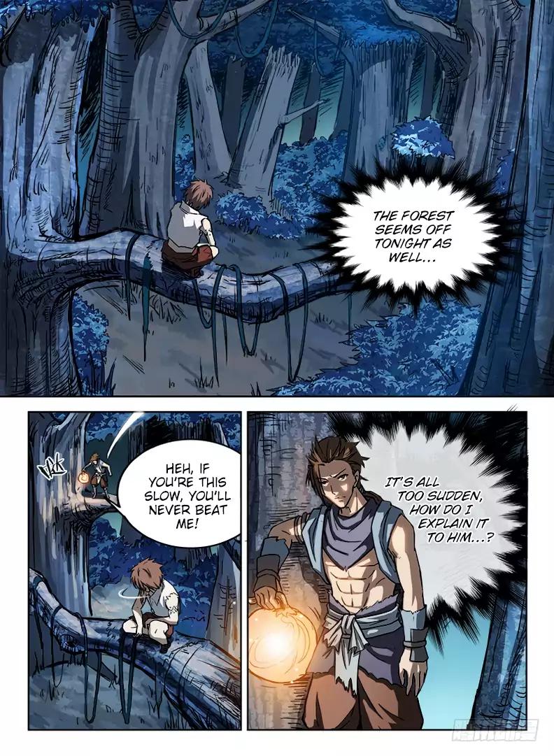 Page 10 of Chapter 16