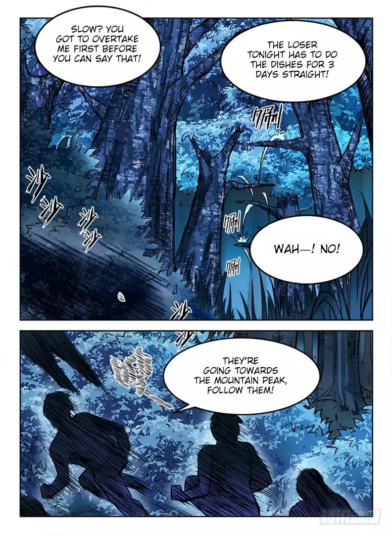 Page 11 of Chapter 16