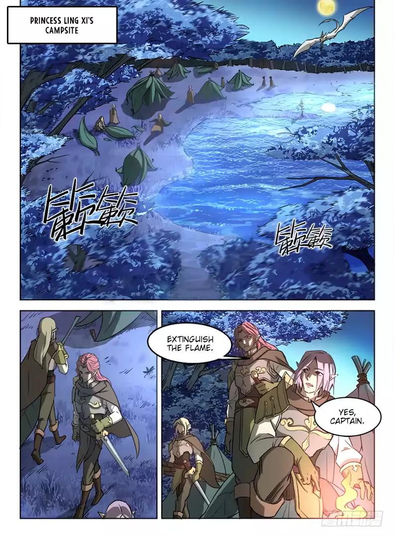 Page 12 of Chapter 16