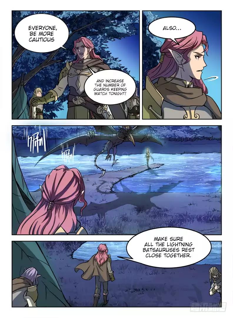 Page 13 of Chapter 16